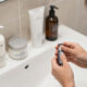 14 Best The Ordinary Products in 2026