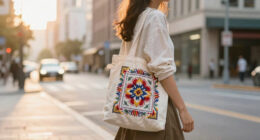14 Best Tote Bags in 2026