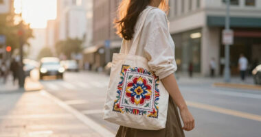 14 Best Tote Bags in 2026