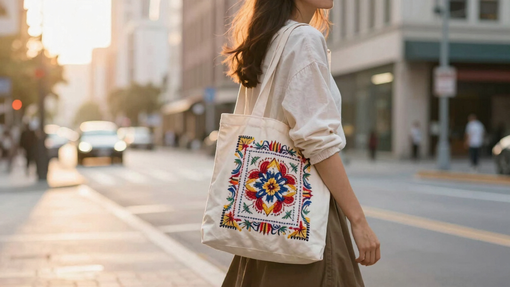 14 Best Tote Bags in 2026
