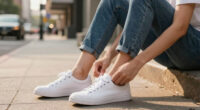 14 Best White Sneakers in 2026