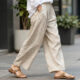 14 Best Wide Leg Trousers in 2026