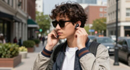 14 Best Wireless Earbuds in 2026