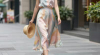 14 Best Women's Dresses in 2026