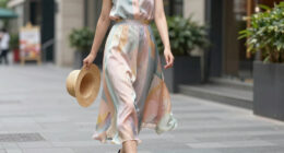 14 Best Women's Dresses in 2026