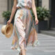 14 Best Women's Dresses in 2026