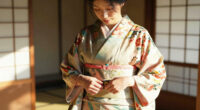 14 Best Women's Kimonos in 2026