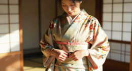 14 Best Women's Kimonos in 2026