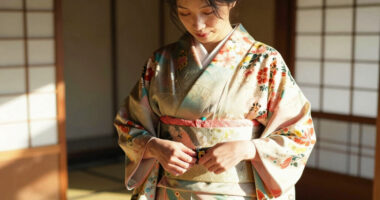 14 Best Women's Kimonos in 2026