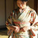 14 Best Women's Kimonos in 2026