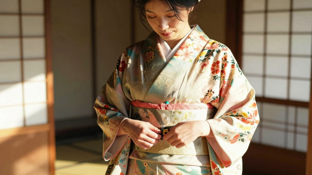 14 Best Women's Kimonos in 2026