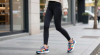 14 Best Women's Stylish Sneakers in 2026