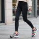 14 Best Women's Stylish Sneakers in 2026