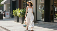 14 Best Women’s Summer Outfits in 2026