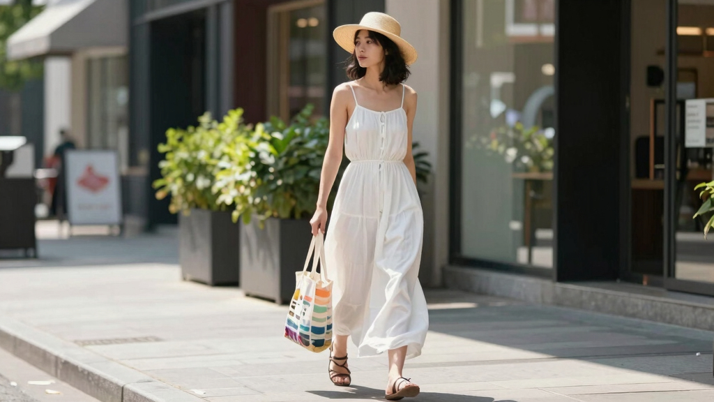14 Best Women’s Summer Outfits in 2026