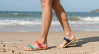 14 Best Women's Summer Shoes in 2026