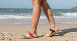 14 Best Women's Summer Shoes in 2026