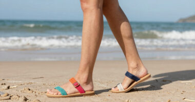 14 Best Women's Summer Shoes in 2026