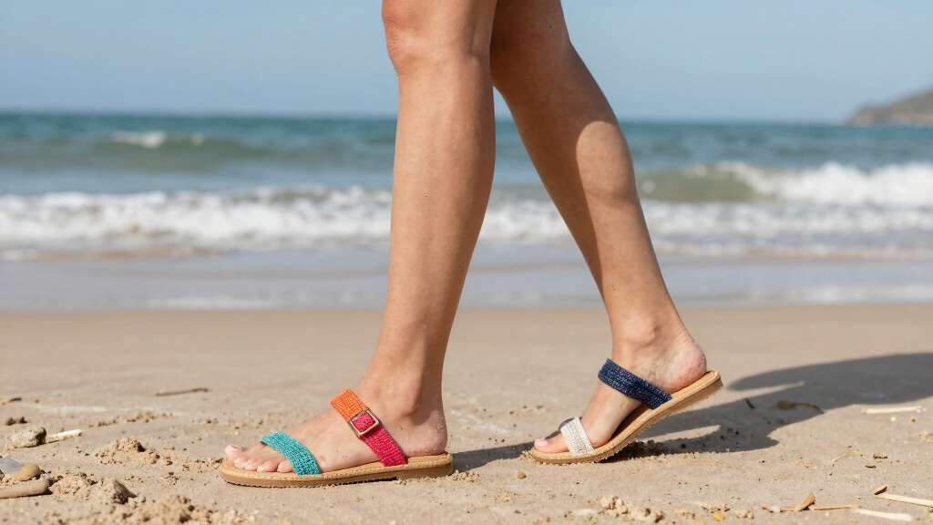 14 Best Women's Summer Shoes in 2026
