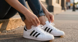 15 Best Adidas Sneakers in 2026