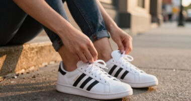 15 Best Adidas Sneakers in 2026