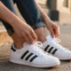 15 Best Adidas Sneakers in 2026