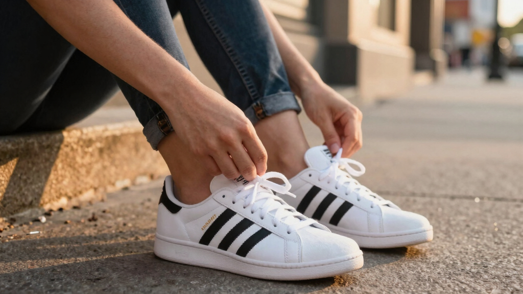 15 Best Adidas Sneakers in 2026