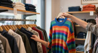 15 Best Affordable Fashion Finds in 2026