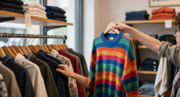 15 Best Affordable Fashion Finds in 2026