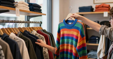 15 Best Affordable Fashion Finds in 2026