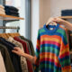 15 Best Affordable Fashion Finds in 2026