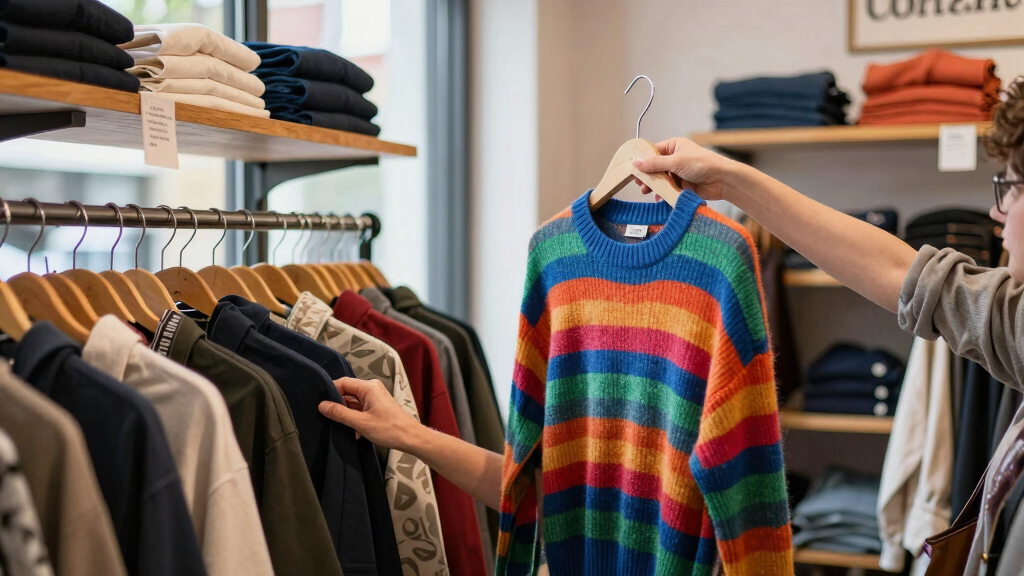 15 Best Affordable Fashion Finds in 2026