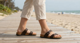15 Best Birkenstock Sandals in 2026