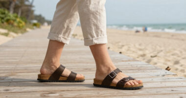 15 Best Birkenstock Sandals in 2026