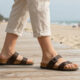 15 Best Birkenstock Sandals in 2026