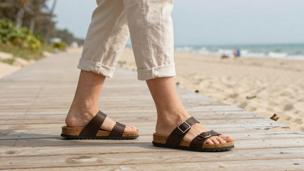 15 Best Birkenstock Sandals in 2026