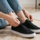 15 Best Black Sneakers in 2026
