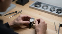 15 Best Citizen Watches in 2026