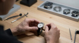 15 Best Citizen Watches in 2026