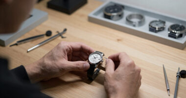 15 Best Citizen Watches in 2026