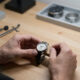 15 Best Citizen Watches in 2026