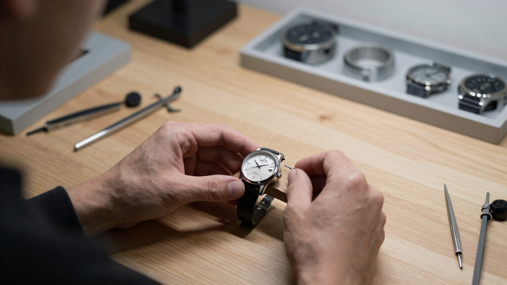 15 Best Citizen Watches in 2026
