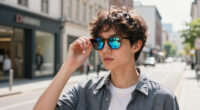 15 Best Designer Sunglasses in 2026