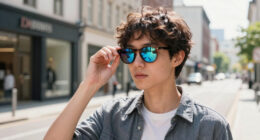 15 Best Designer Sunglasses in 2026