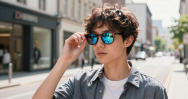 15 Best Designer Sunglasses in 2026