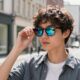 15 Best Designer Sunglasses in 2026