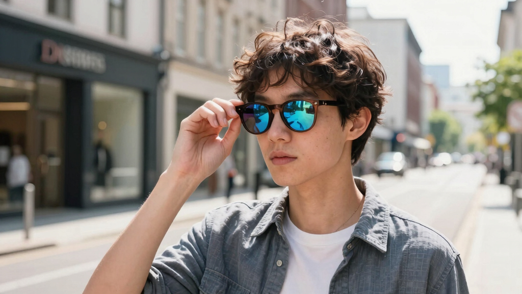 15 Best Designer Sunglasses in 2026