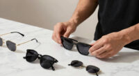 15 Best Designer Sunglasses in 2026