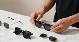 15 Best Designer Sunglasses in 2026