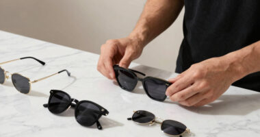 15 Best Designer Sunglasses in 2026